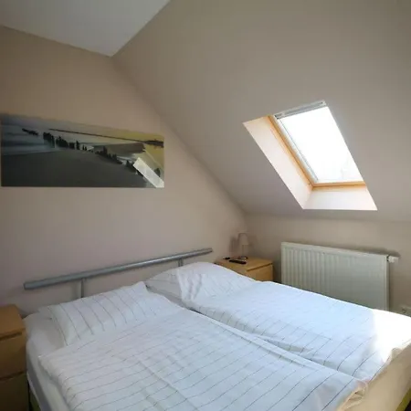 Holiday Appartement