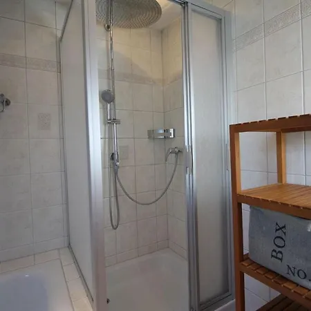 Holiday Appartement *