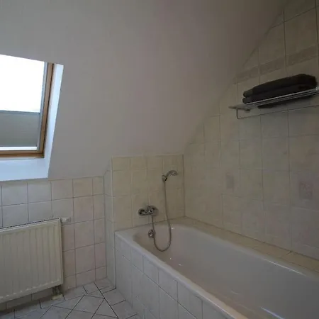 Appartement Holiday *